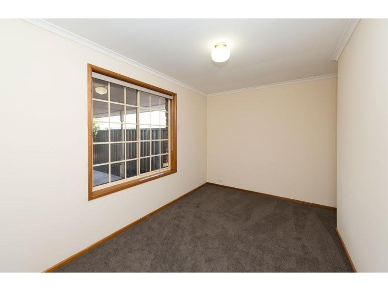 21 Ninnis Ct, Greenwith SA 5125