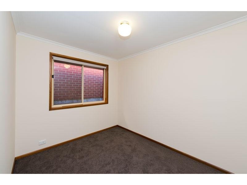 21 Ninnis Ct, Greenwith SA 5125