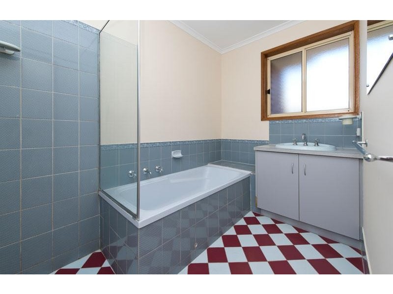 21 Ninnis Ct, Greenwith SA 5125