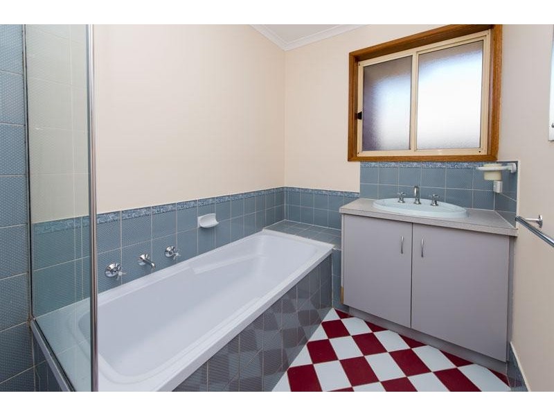 21 Ninnis Ct, Greenwith SA 5125