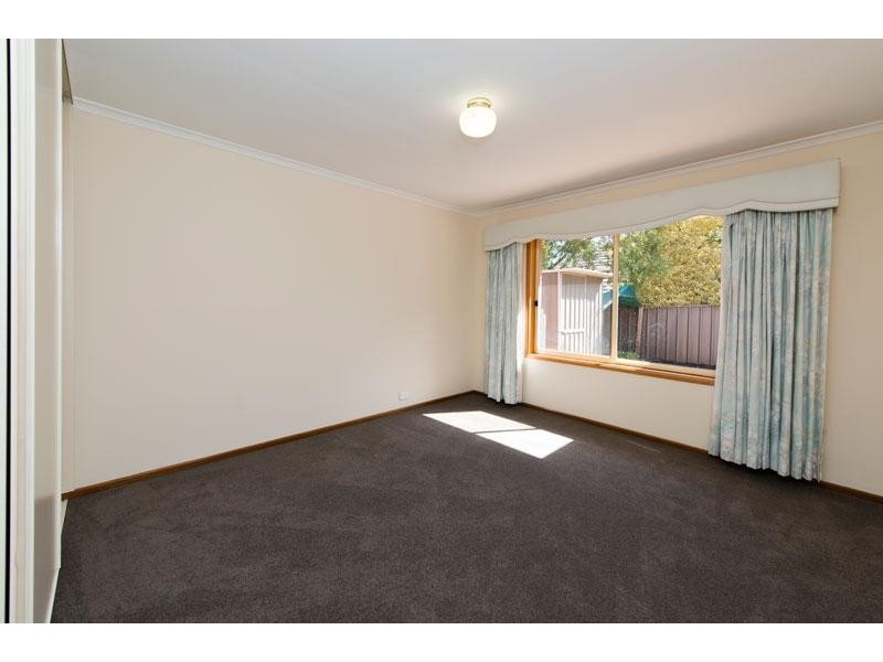 21 Ninnis Ct, Greenwith SA 5125