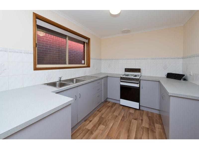 21 Ninnis Ct, Greenwith SA 5125