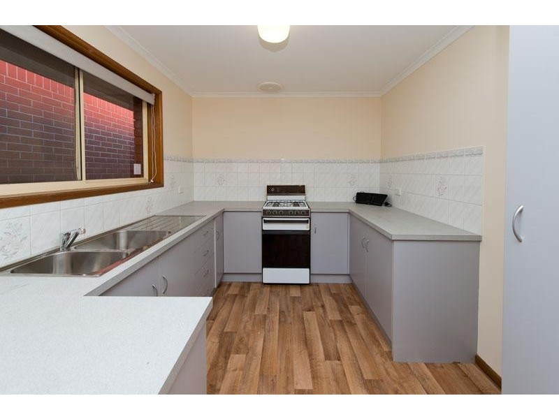 21 Ninnis Ct, Greenwith SA 5125