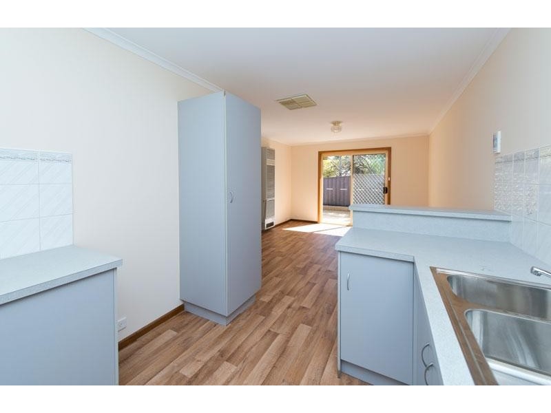 21 Ninnis Ct, Greenwith SA 5125