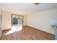 21 Ninnis Ct, Greenwith SA 5125
