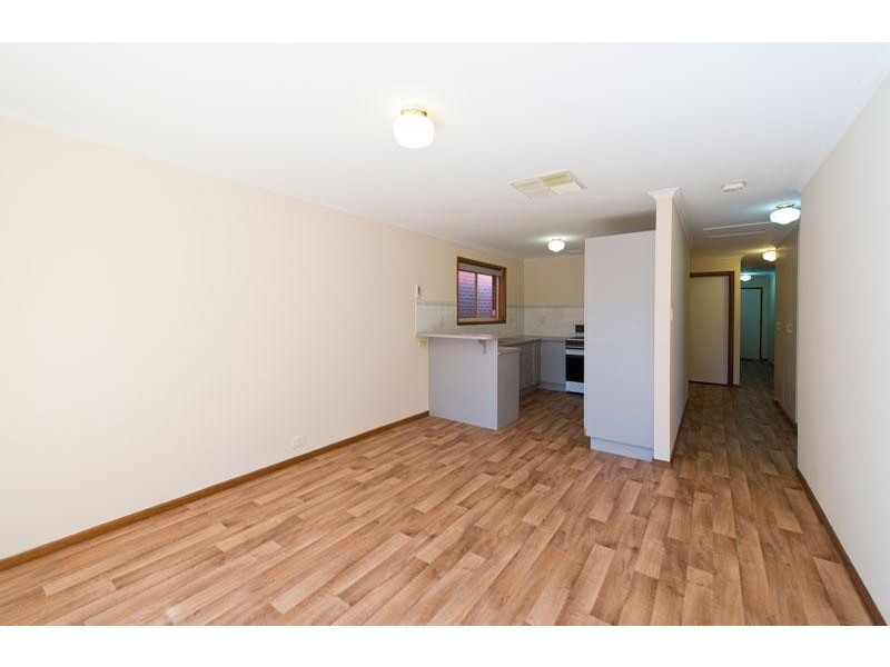 21 Ninnis Ct, Greenwith SA 5125