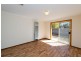 21 Ninnis Ct, Greenwith SA 5125