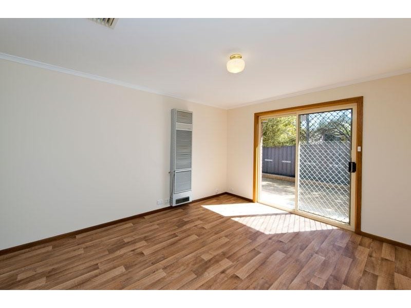 21 Ninnis Ct, Greenwith SA 5125