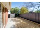 21 Ninnis Ct, Greenwith SA 5125