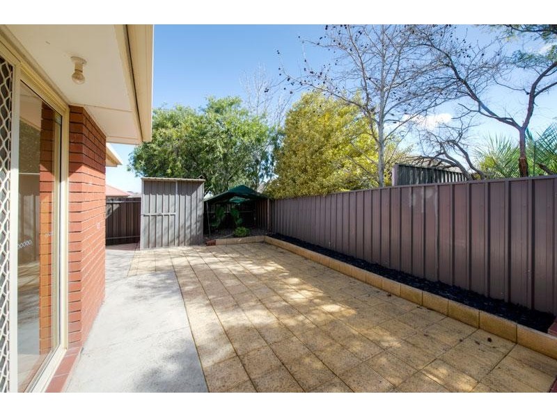 21 Ninnis Ct, Greenwith SA 5125