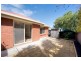 21 Ninnis Ct, Greenwith SA 5125