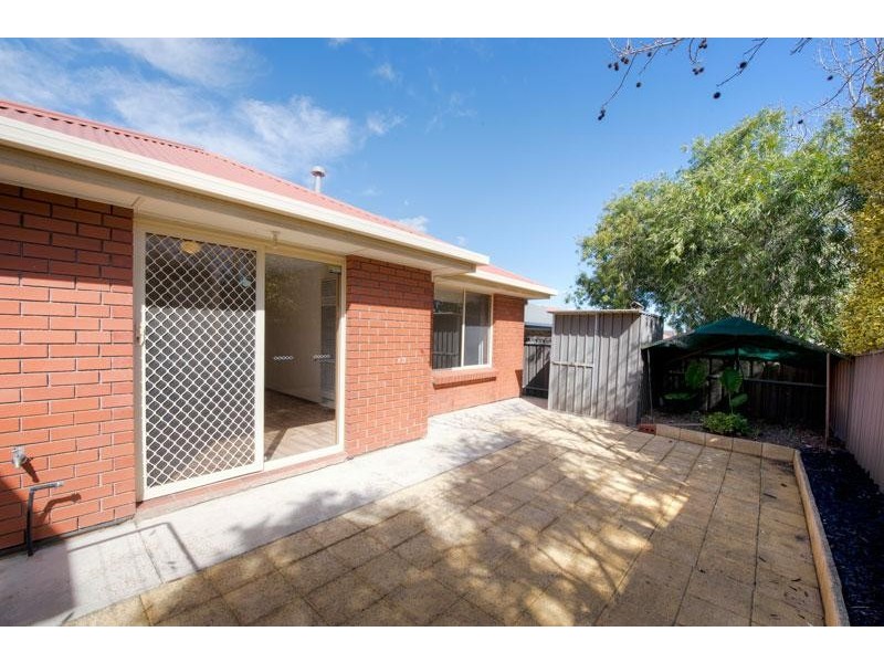 21 Ninnis Ct, Greenwith SA 5125