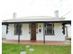 34 Russell Street, Rosewater SA 5013