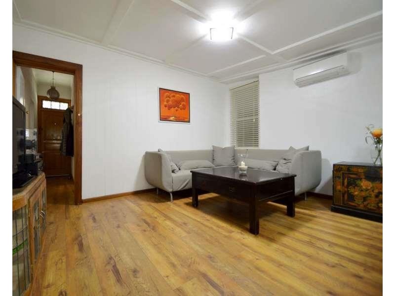 34 Russell Street, Rosewater SA 5013