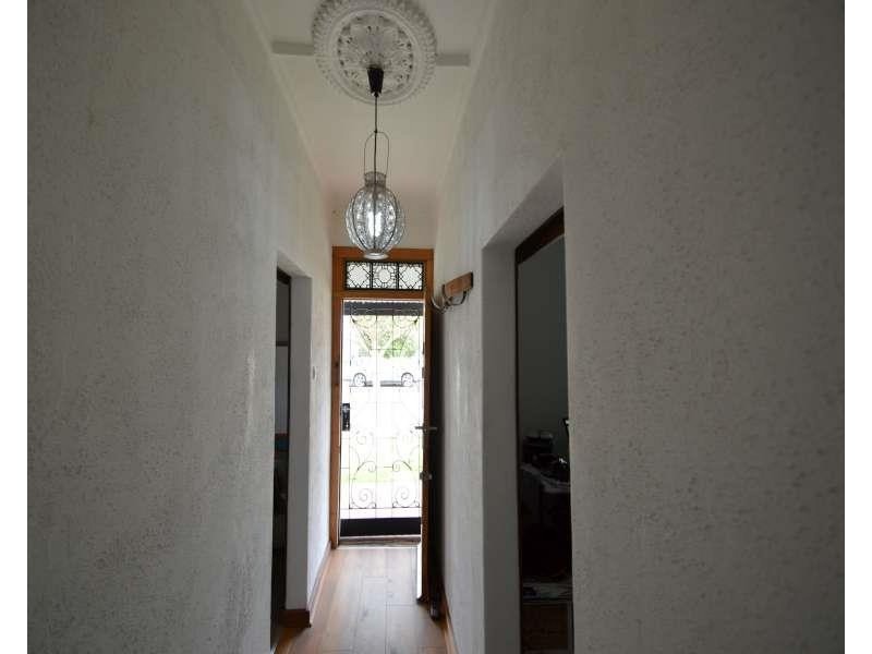 34 Russell Street, Rosewater SA 5013