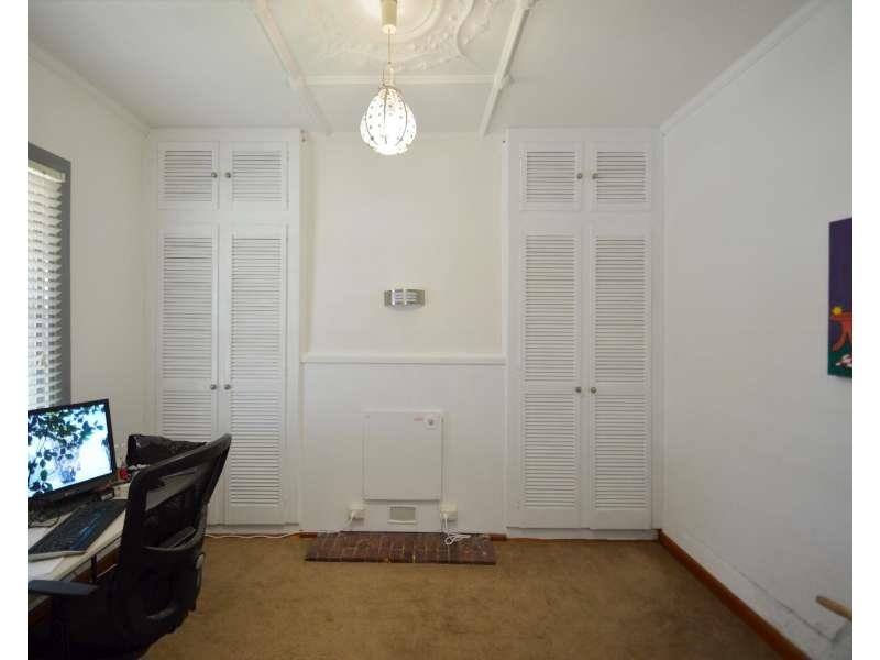 34 Russell Street, Rosewater SA 5013