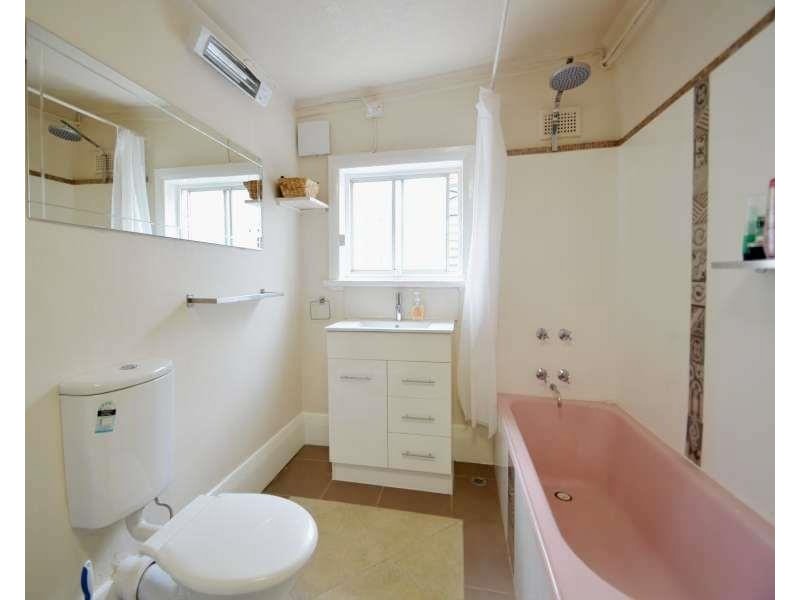 34 Russell Street, Rosewater SA 5013