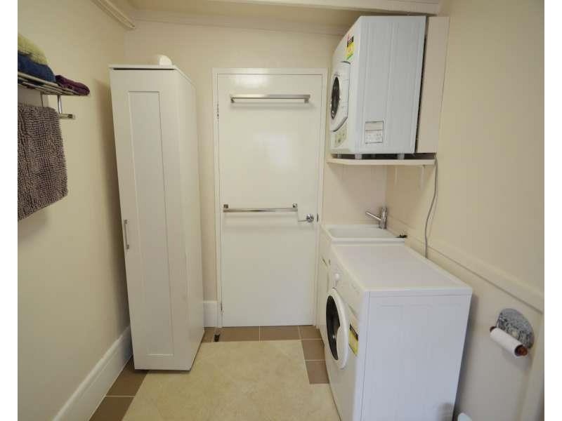 34 Russell Street, Rosewater SA 5013