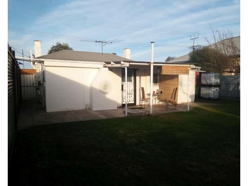 34 Russell Street, Rosewater SA 5013