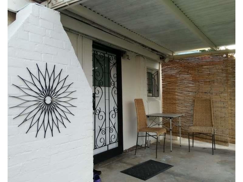 34 Russell Street, Rosewater SA 5013