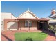 1a Marian  Pl, Prospect SA 5082