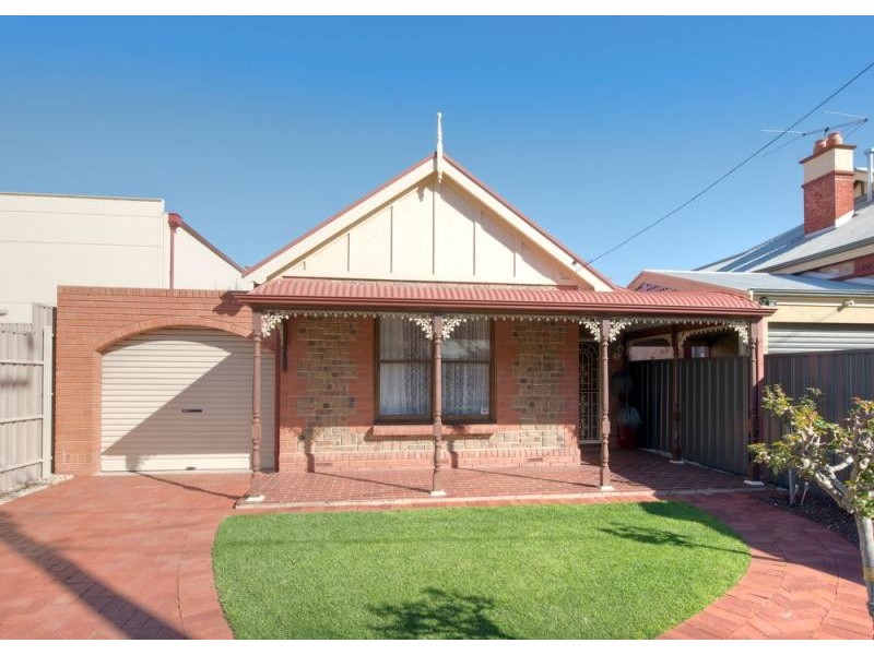1a Marian  Pl, Prospect SA 5082
