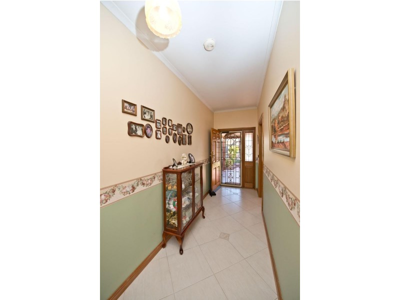 1a Marian  Pl, Prospect SA 5082