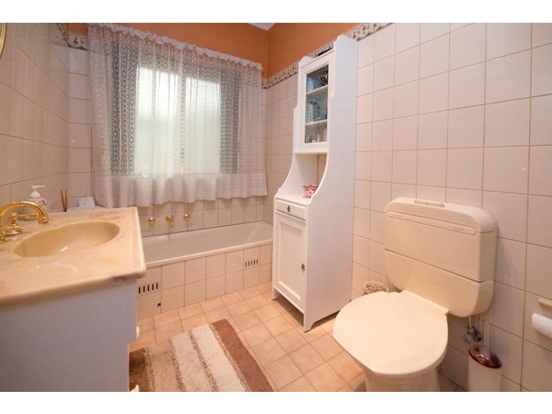 1a Marian  Pl, Prospect SA 5082