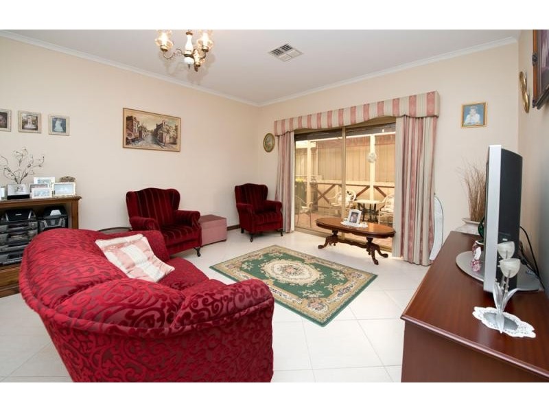 1a Marian  Pl, Prospect SA 5082