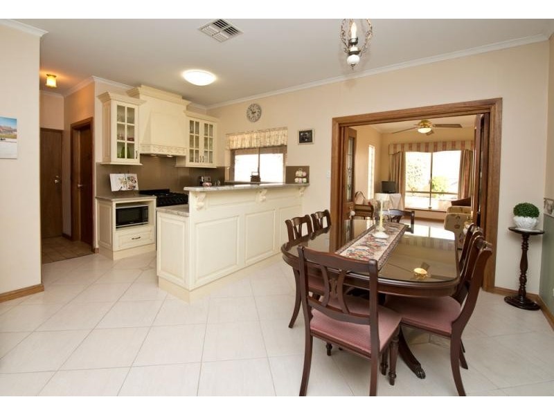 1a Marian  Pl, Prospect SA 5082