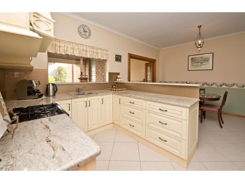 1a Marian  Pl, Prospect SA 5082