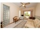 1a Marian  Pl, Prospect SA 5082