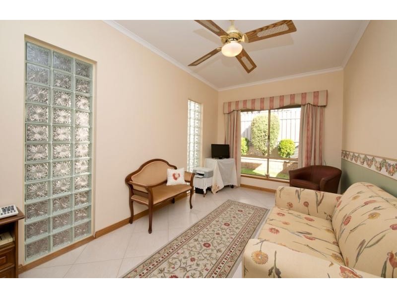 1a Marian  Pl, Prospect SA 5082