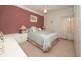 1a Marian  Pl, Prospect SA 5082