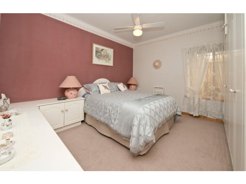1a Marian  Pl, Prospect SA 5082