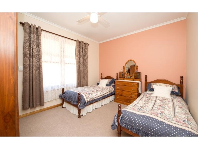 1a Marian  Pl, Prospect SA 5082