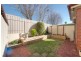 1a Marian  Pl, Prospect SA 5082