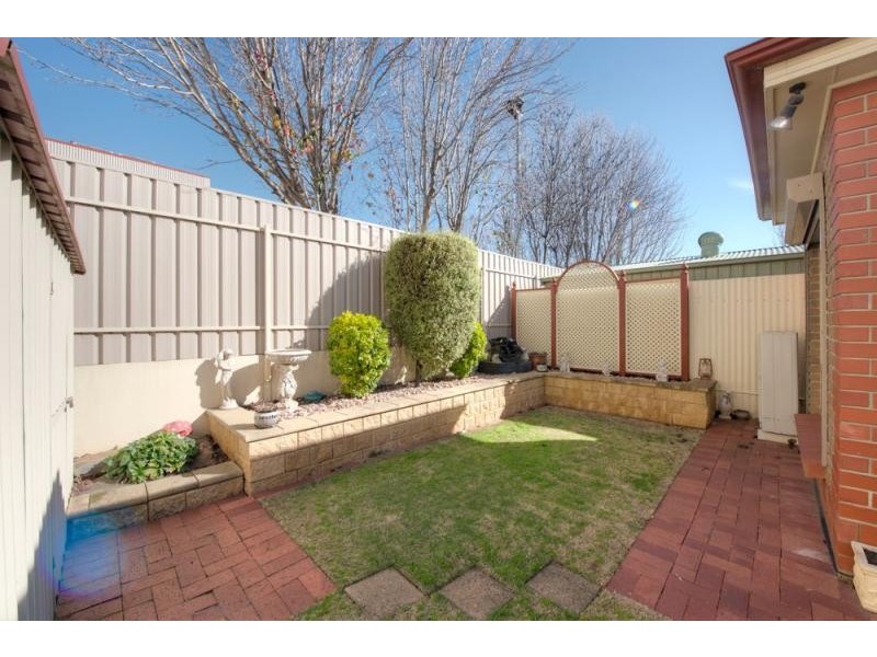 1a Marian  Pl, Prospect SA 5082