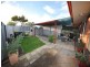 3/13 Cavendish  Ave, Devon Park SA 5008