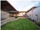 3/13 Cavendish  Ave, Devon Park SA 5008