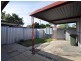 3/13 Cavendish  Ave, Devon Park SA 5008