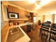 3/13 Cavendish  Ave, Devon Park SA 5008