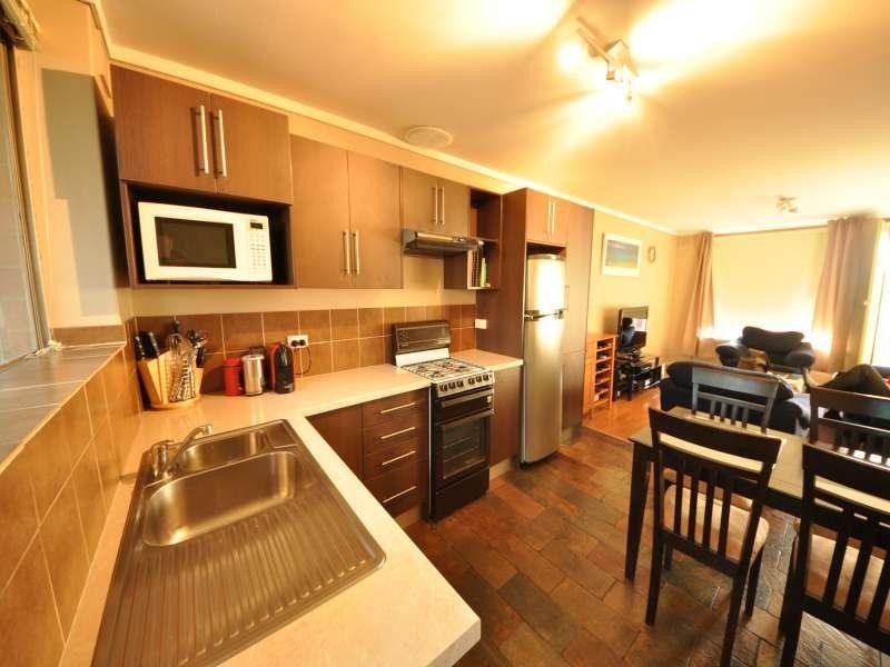 3/13 Cavendish  Ave, Devon Park SA 5008