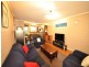 3/13 Cavendish  Ave, Devon Park SA 5008