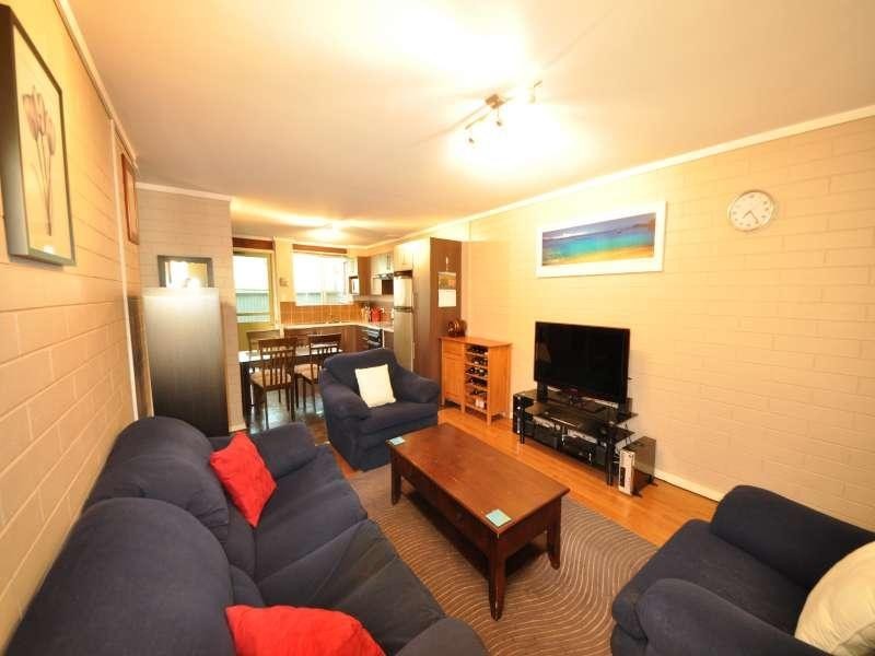 3/13 Cavendish  Ave, Devon Park SA 5008