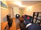 3/13 Cavendish  Ave, Devon Park SA 5008