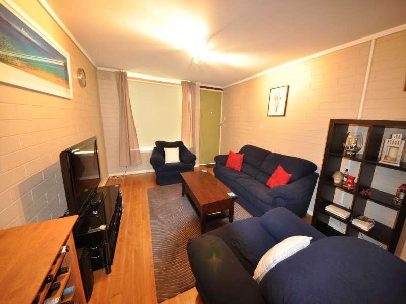 3/13 Cavendish  Ave, Devon Park SA 5008