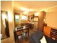 3/13 Cavendish  Ave, Devon Park SA 5008