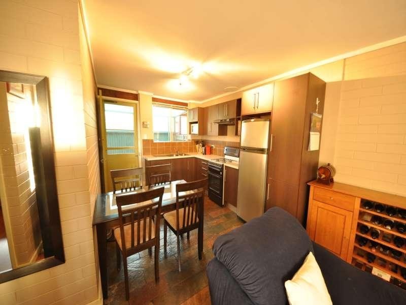 3/13 Cavendish  Ave, Devon Park SA 5008