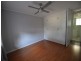 3/13 Cavendish  Ave, Devon Park SA 5008